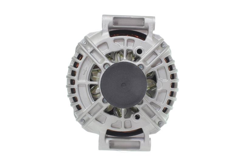 10443591 ALANKO A0131542102 Lichtmaschine