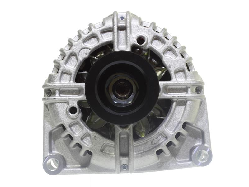 ALANKO 10443593 Ģenerators Corsa D 1.6 VXR (L08) 204 ZS Benzīns 2013