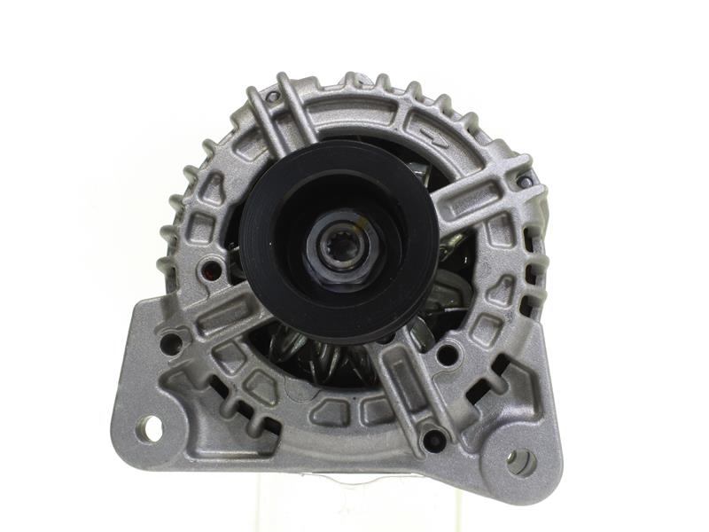 ALANKO 10443594 Ģenerators RENAULT Fluence (L3_) 1.6 16V (L301, L30P, L30R) 111 ZS Benzīns 2021