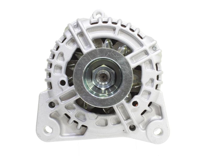 10443597 ALANKO 12770124 Lichtmaschine