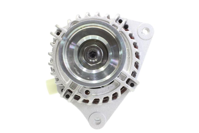 Lichtmaschine ALANKO FORD C-MAX 10443600