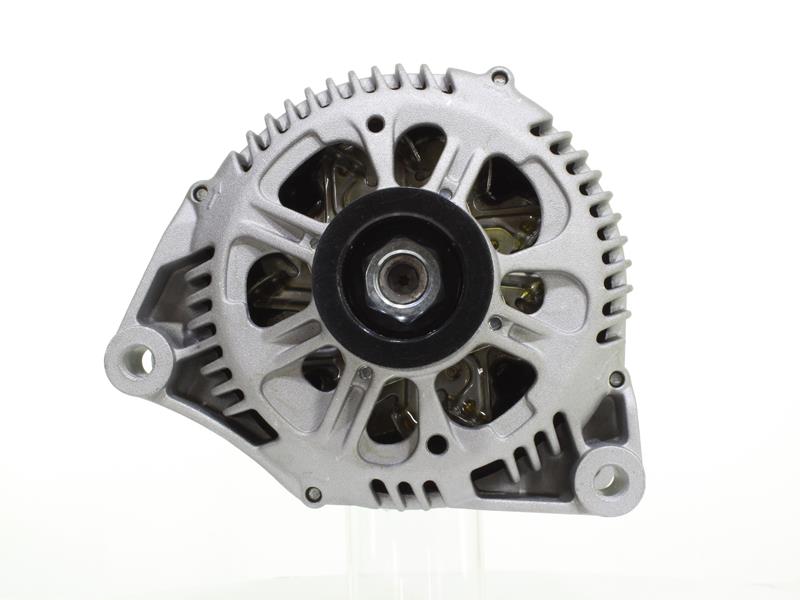 ALANKO 10443602 dynamo / alternator 6204164