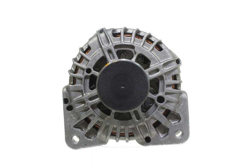 ALANKO 10443604 dynamo / alternator A 415 906 35 00