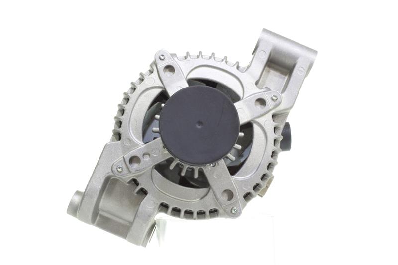 ALANKO 10443606 dynamo Ford C Max DM2 2.0 145 hk Bensin 2009