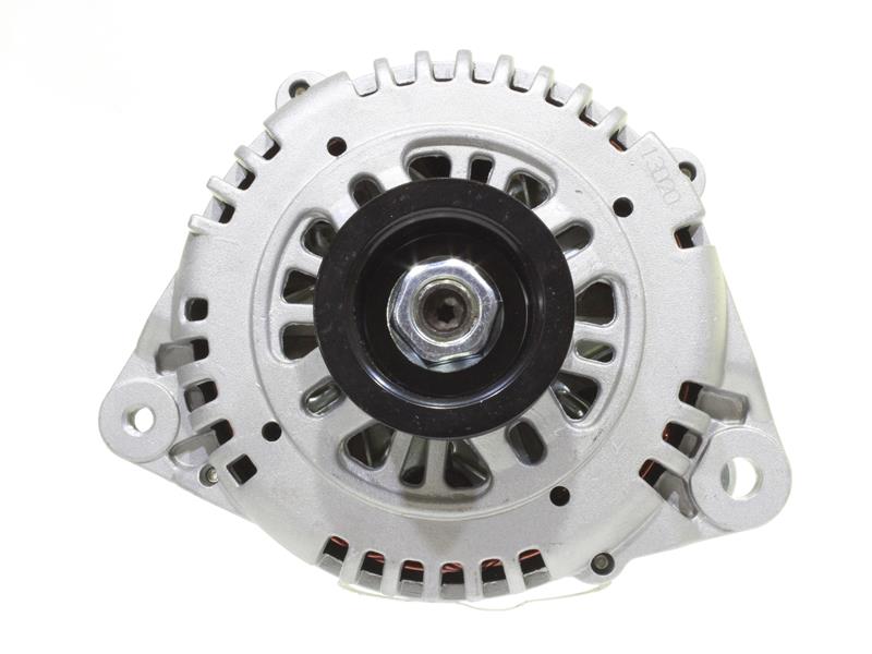 ALANKO 10443607 dynamo / alternator 8200207287