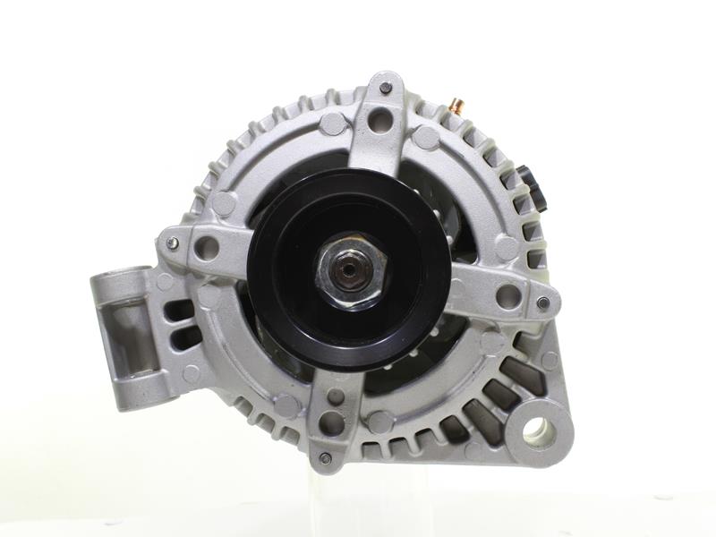 ALANKO 10443608 Lichtmaschine LAND ROVER Range Rover III (L322) 3.6 D 4x4 272 PS Diesel 2012