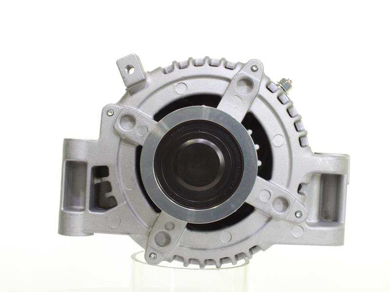 ALANKO 10443609 Ģenerators Lexus IS XE20 200d (ALE20_) 150 ZS Dīzelis 2012