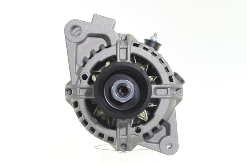 ALANKO 270600Q060 Alternátor 10443610