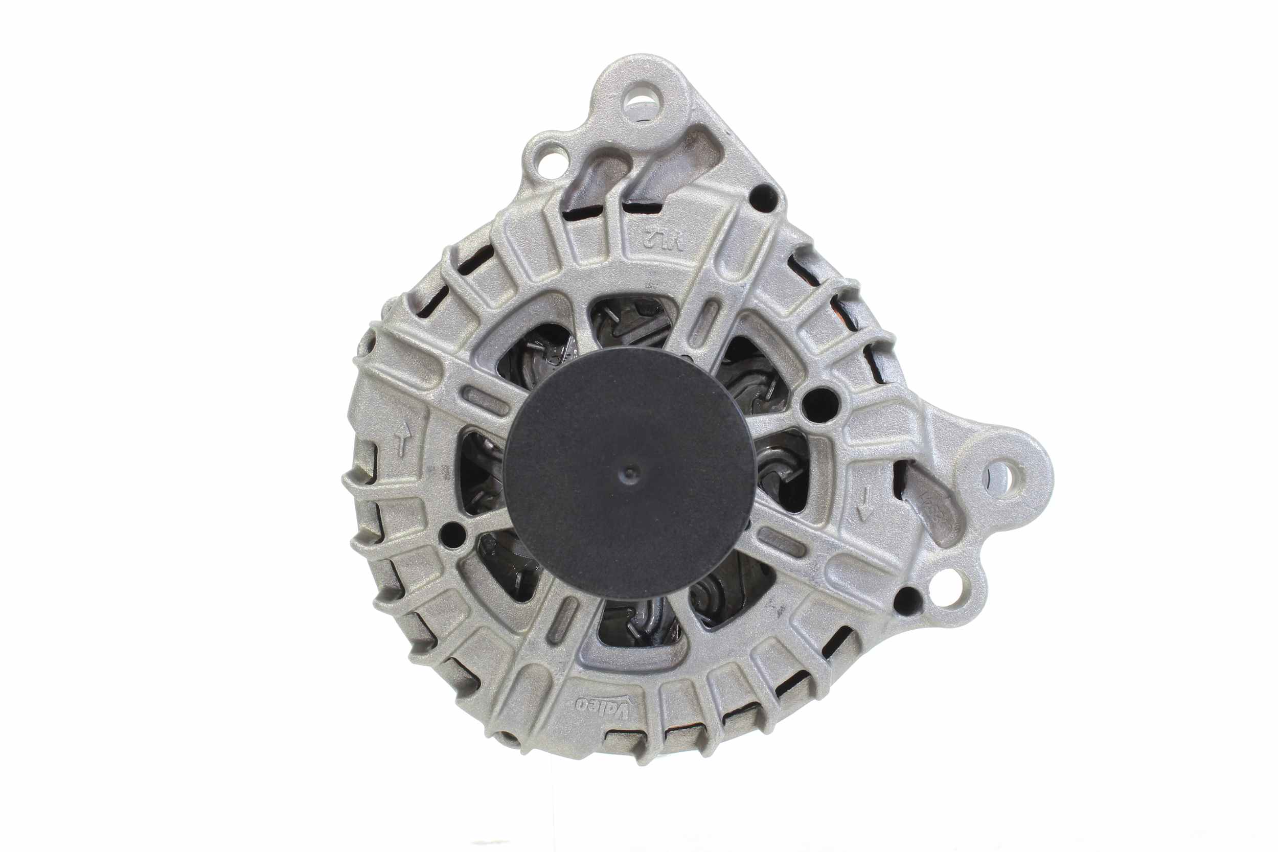 ALANKO 10443614 dynamo / alternator 03H903023E