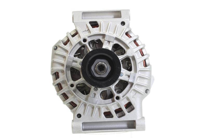10443615 ALANKO 7515426 Lichtmaschine