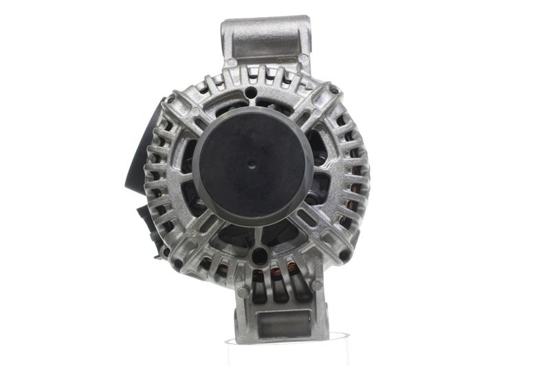 10443617 ALANKO TG12C016 Lichtmaschine