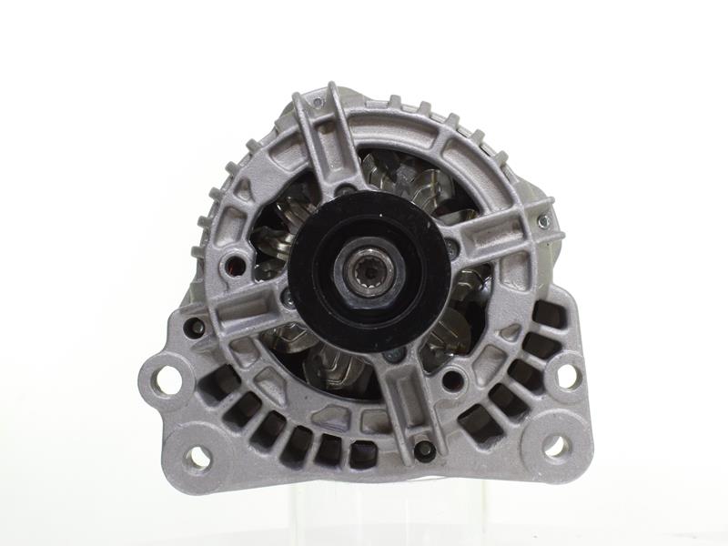 ALANKO 03C 903 023H Dynamo / Alternator 10443618