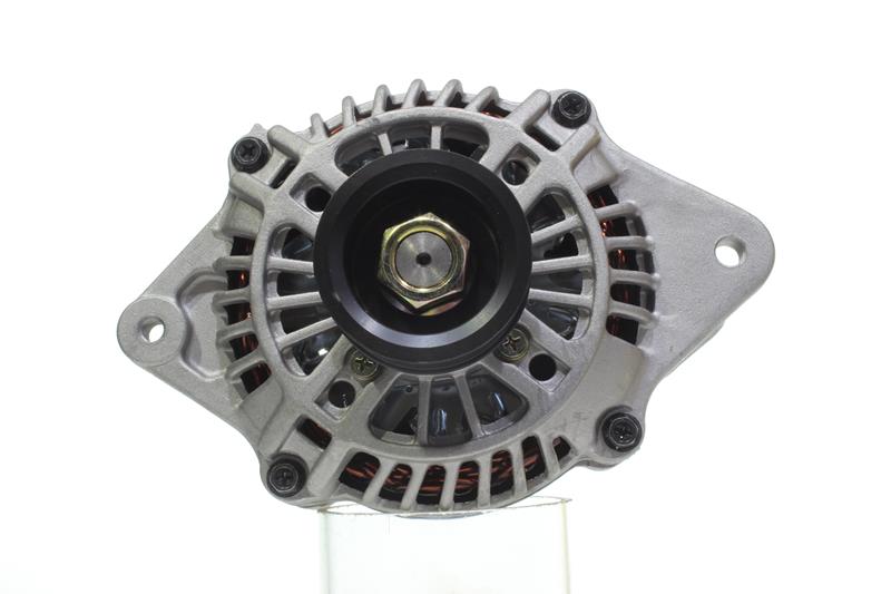 10443621 ALANKO A2TB2891ZC Lichtmaschine