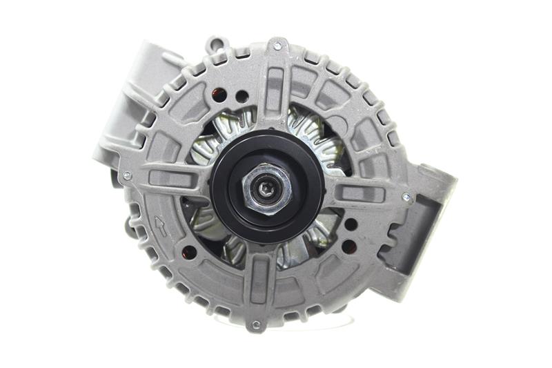 10443622 ALANKO 30795210 Lichtmaschine