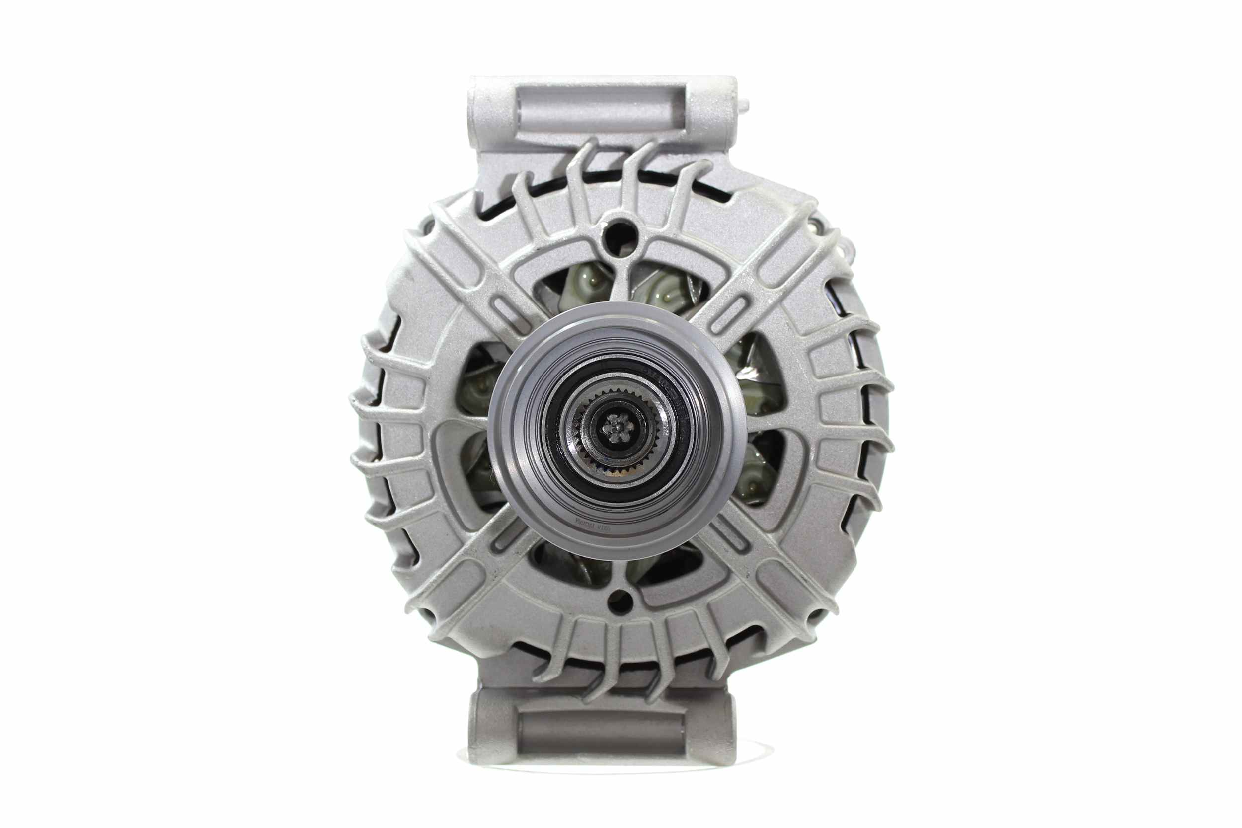 ALANKO 10443625 dynamo / alternator 06H-903-017SX