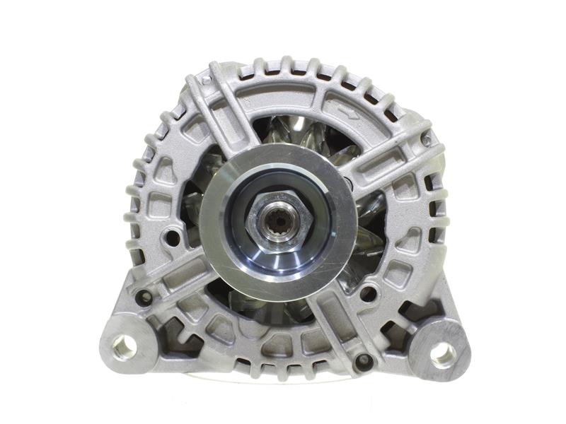 ALANKO 5705.HC Alternateur 10443630