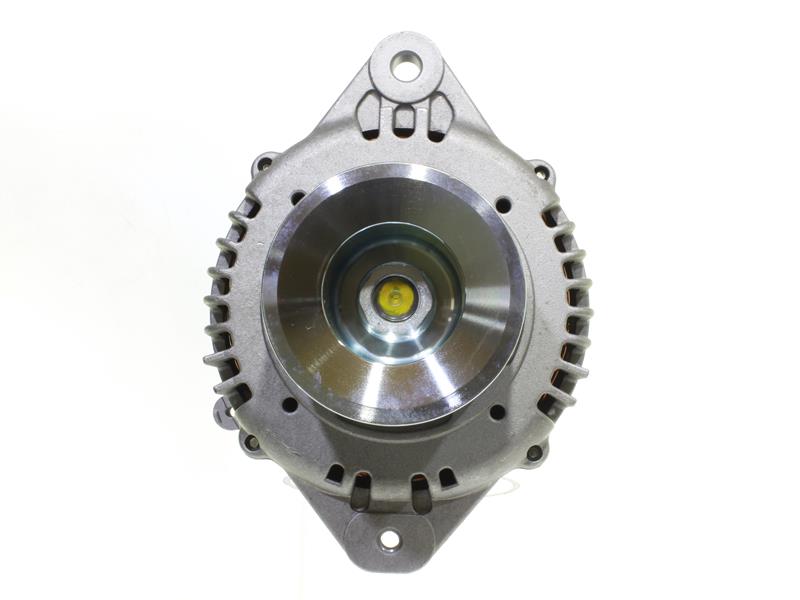 ALANKO 10443633 Dynamo Nissan Navara D22 Flatbed Vrachtwagen 2.5 Di 133 Pk Diesel 2021