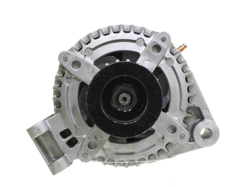 ALANKO 10443634 dynamo / alternator 443634