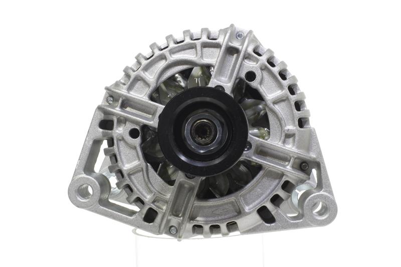 ALANKO 10443637 dynamo / alternator 12785605