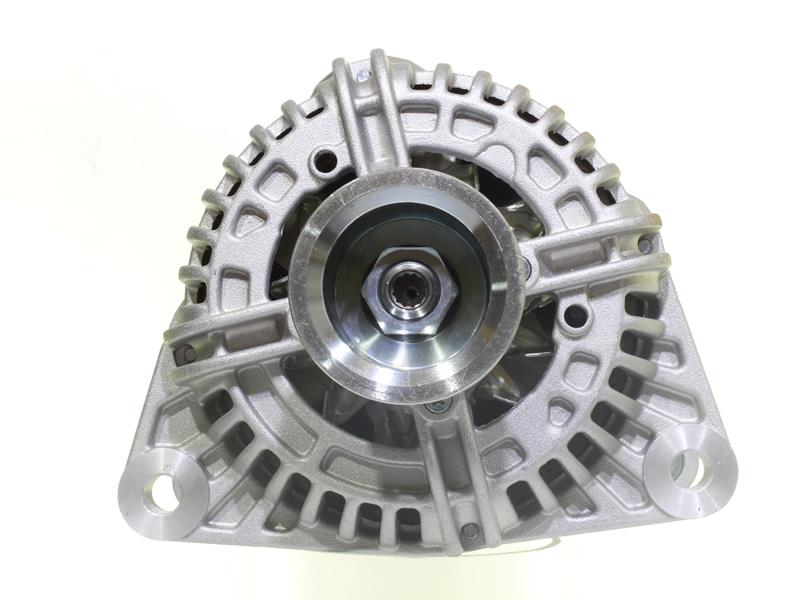 10443638 ALANKO 56028732AA Lichtmaschine