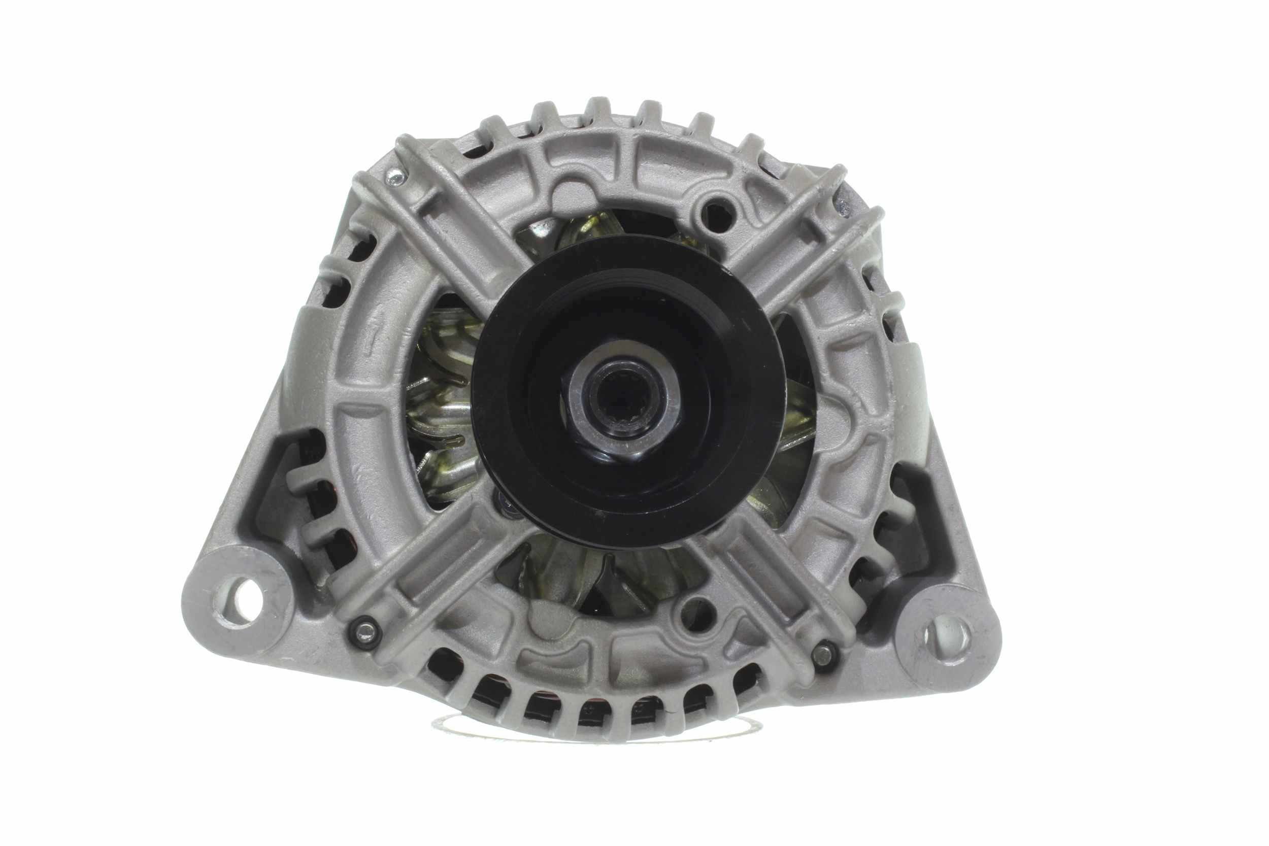 ALANKO A0111546802 Dynamo / Alternator 10443641