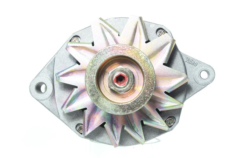 ALANKO 10443643 dynamo / alternator SA736