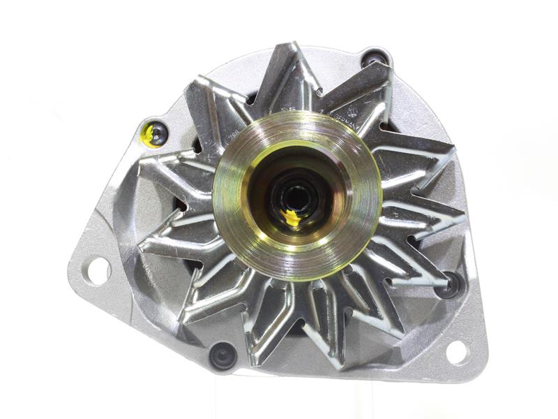 ALANKO 10443646 dynamo / alternator 7638884