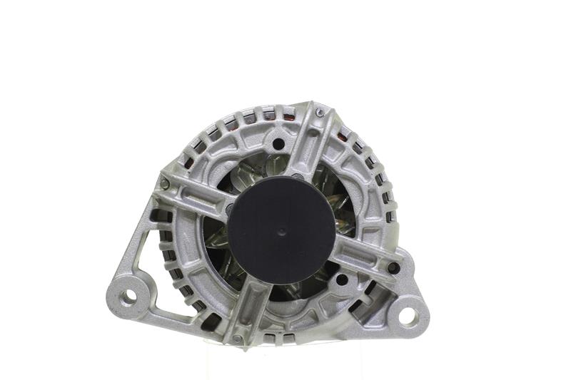 ALANKO 10443648 Ģenerators Porsche Cayenne 955 3.2 250 ZS Benzīns 2004