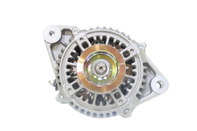 10443649 ALANKO SA990 Lichtmaschine