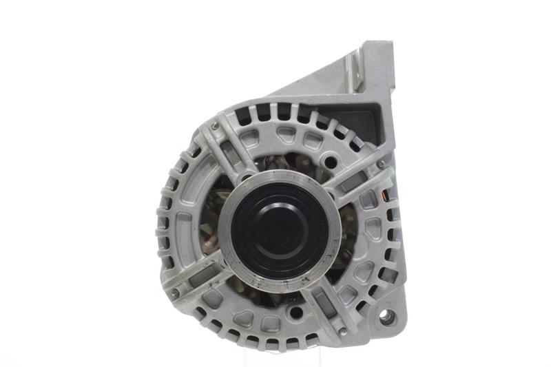 ALANKO 10443650 dynamo Mitsubishi Space Star 1.2 80 hk Bensin 2022