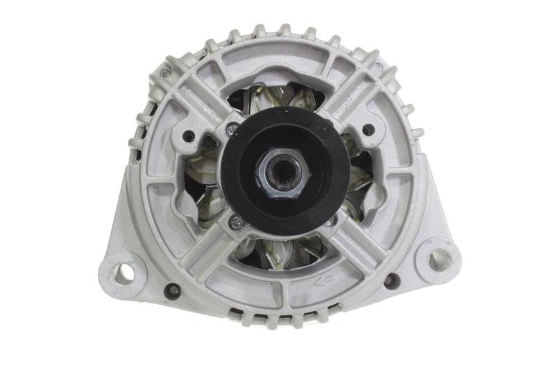 ALANKO 10443651 dynamo / alternator ERR6413