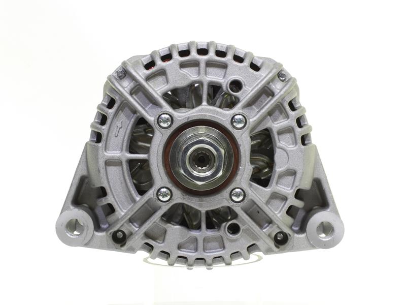 10443653 ALANKO AL111676 Lichtmaschine