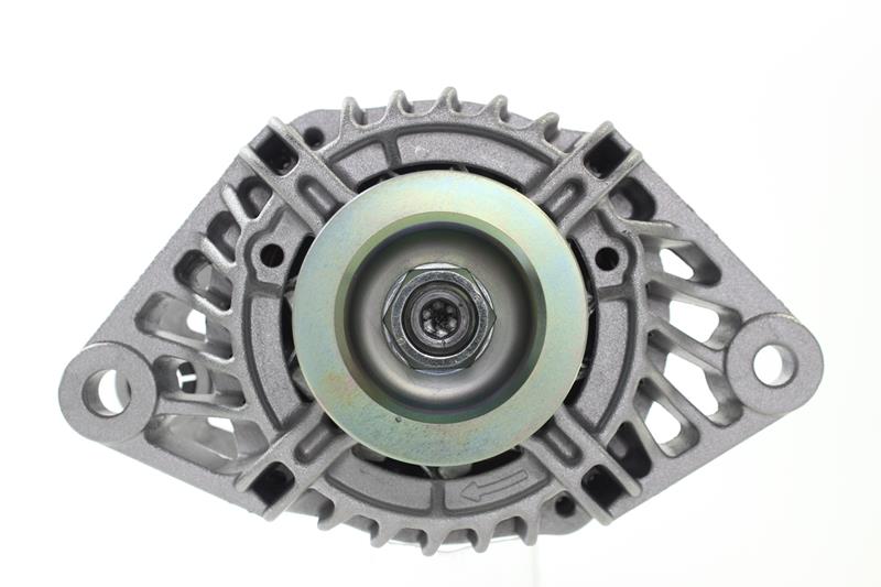 ALANKO 10443656 dynamo / alternator 71721172