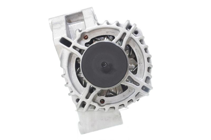 Generator ALANKO LANCIA YPSILON 10443658