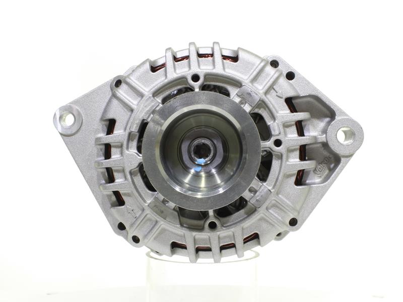 ALANKO 10443661 Dynamo Fiat Ducato 244 Flatbed Vrachtwagen 2.8 JTD 122 Pk Diesel 2005