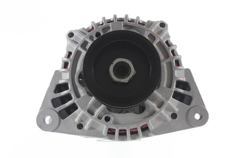 10443662 ALANKO 5801453378 Lichtmaschine