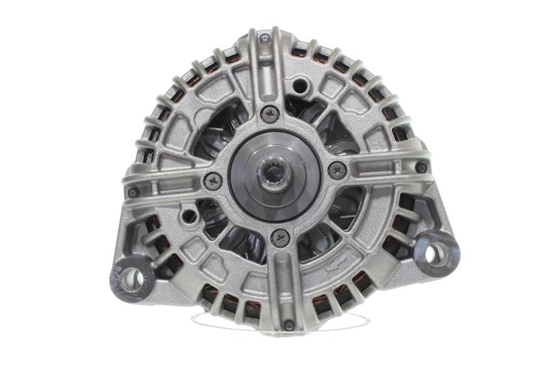 ALANKO SE 50 183 4 Alternátor 10443668