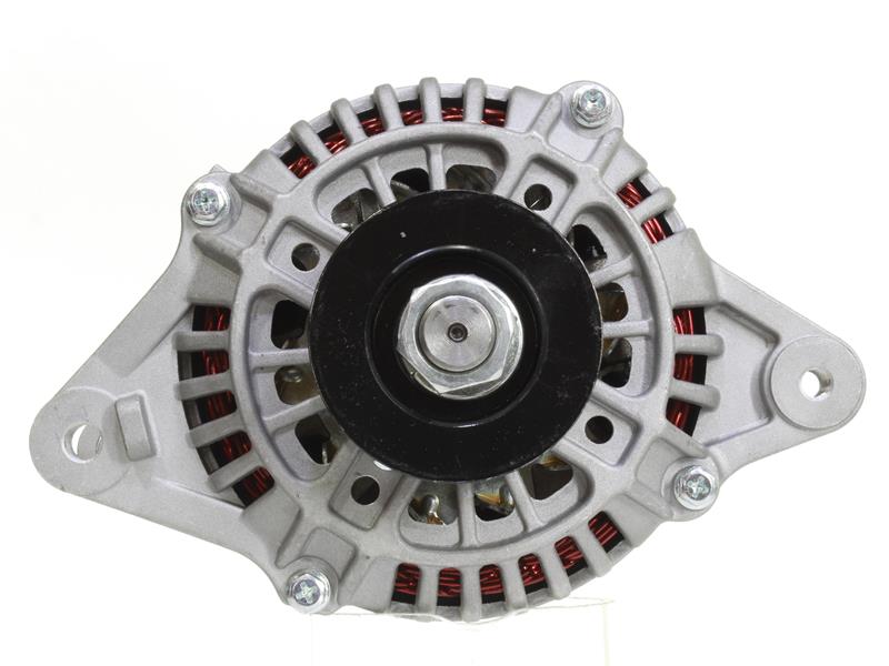10443669 ALANKO MD108230 Lichtmaschine