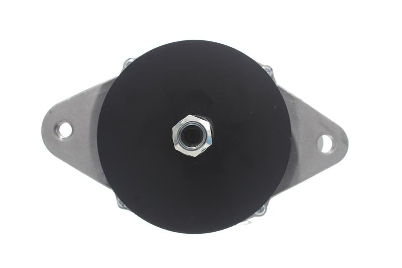 ALANKO 100-5047 Dynamo / Alternator 10443670