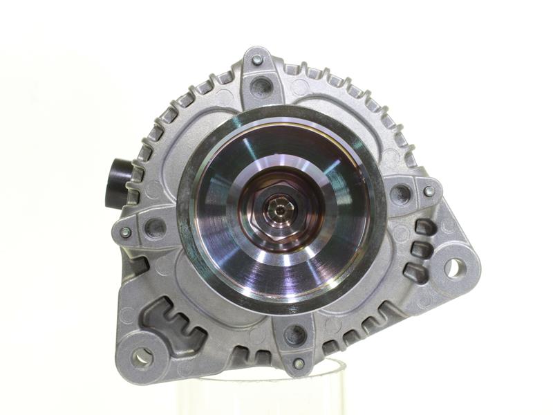 ALANKO 10443674 Lichtmaschine Ford C Max DM2 1.8 TDCi 115 PS Diesel 2007