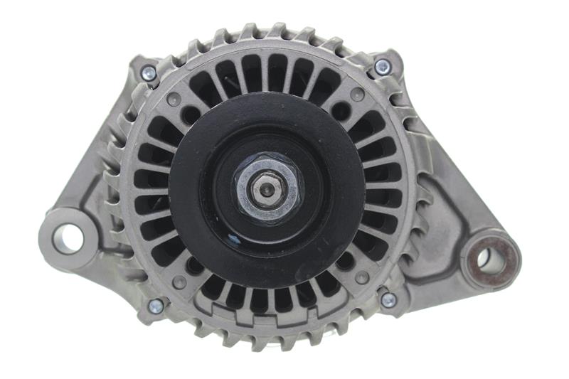 ALANKO 10443676 Lichtmaschine Honda S2000 AP2 2.0 Vtec (AP1) 250 PS Benzin 2023