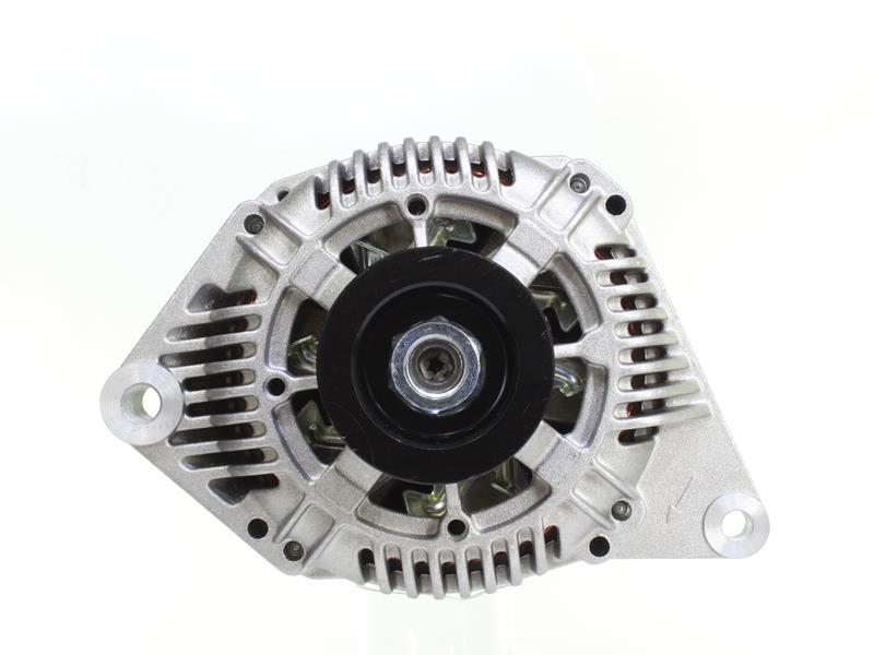 ALANKO 10443680 Dynamo Renault Megane Scenic 1.9 dT 90 Pk Diesel 1999