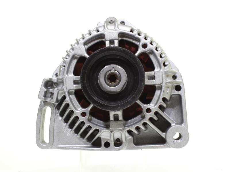 ALANKO 10443681 dynamo / alternator A1 TA2 291