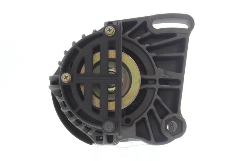 ALANKO 10443685 dynamo / alternator 91600762