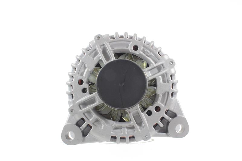 ALANKO 10443686 dynamo / alternator 1707065