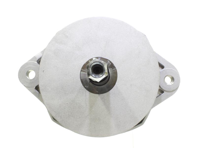 ALANKO 10443693 dynamo / alternator ANB-6001