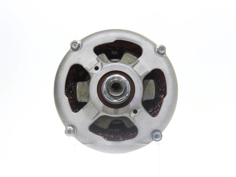 ALANKO 10443695 dynamo / alternator 0292 7274