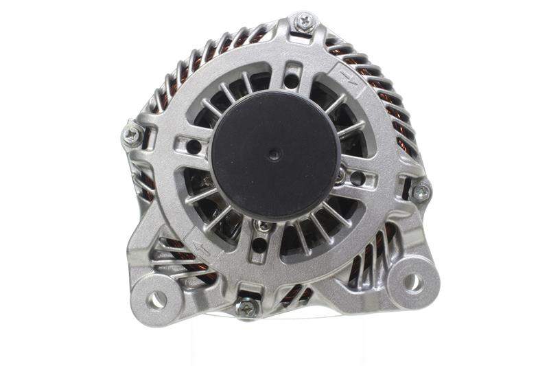 ALANKO A4 TJ0 282 Laturi 10443698