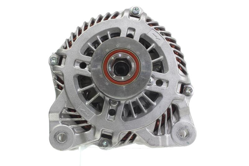 ALANKO A004TJ0481 Alternátor 10443699