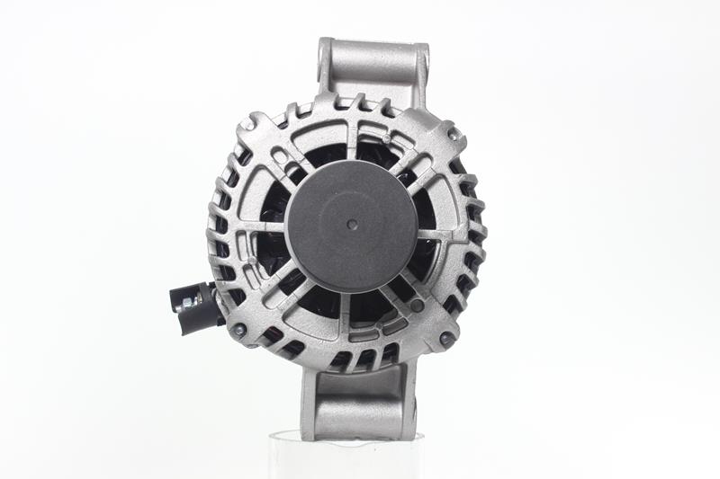 ALANKO 2S7T 10300 BB Dynamo / Alternator 10443700